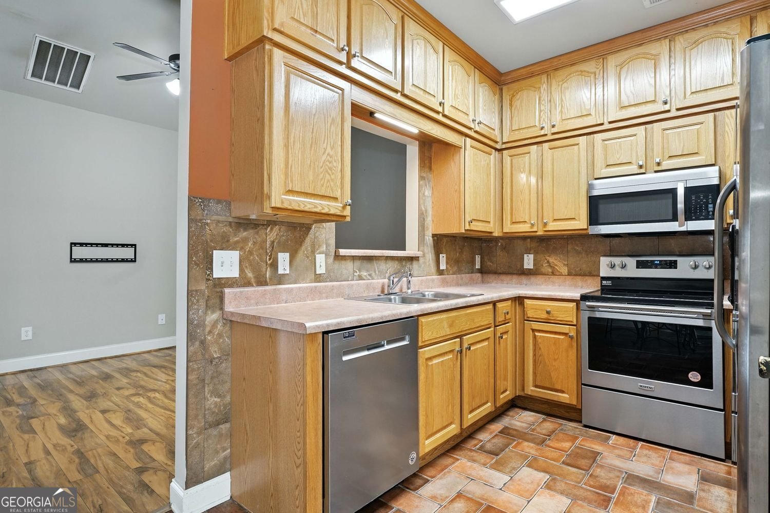 302 Lexy Way Adairsville - 10