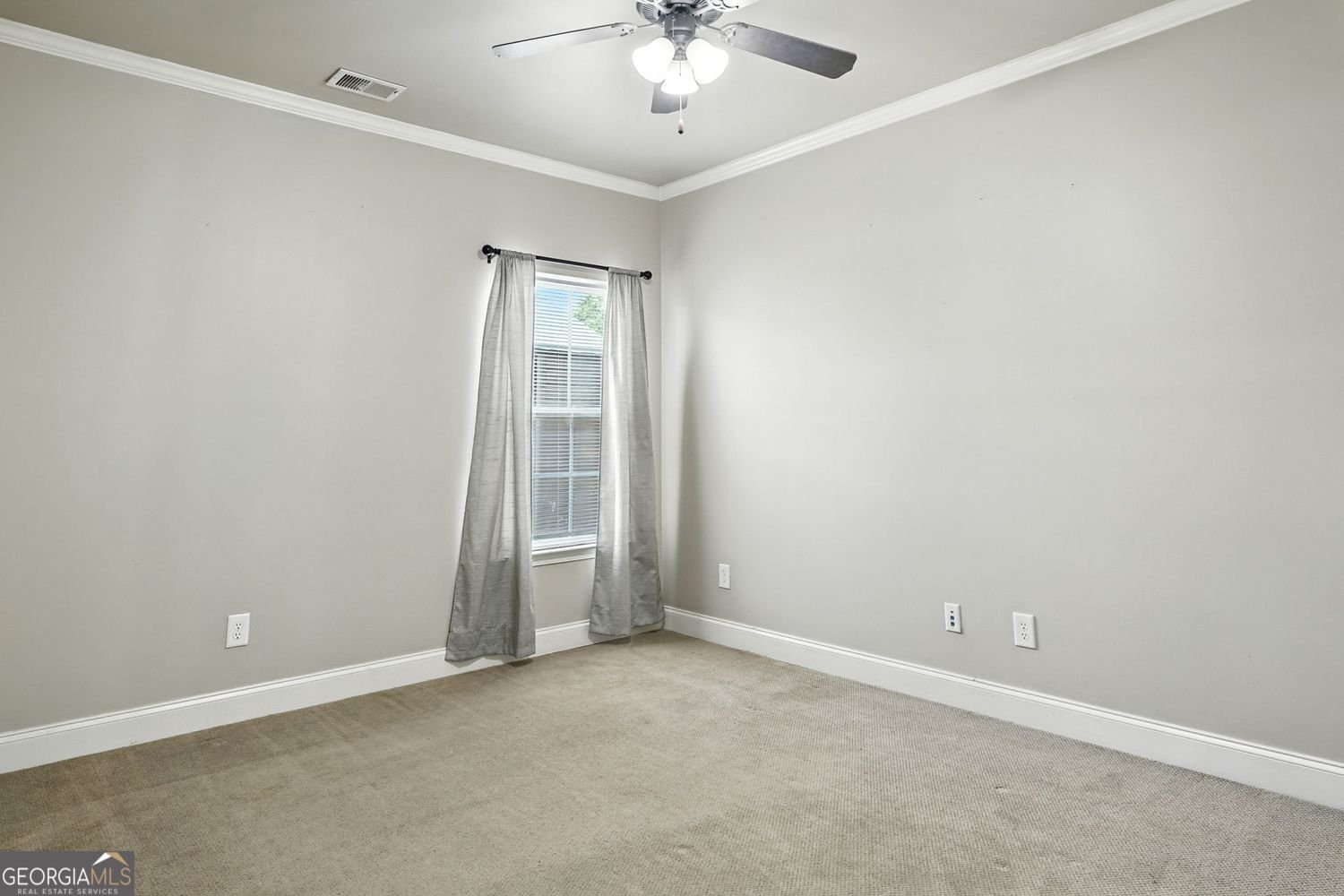 302 Lexy Way Adairsville - 11