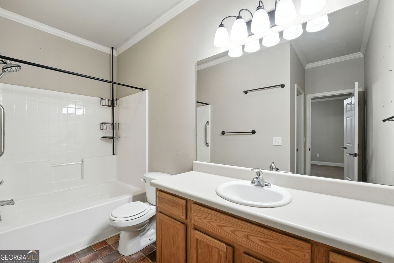 302 Lexy Way Adairsville - 15