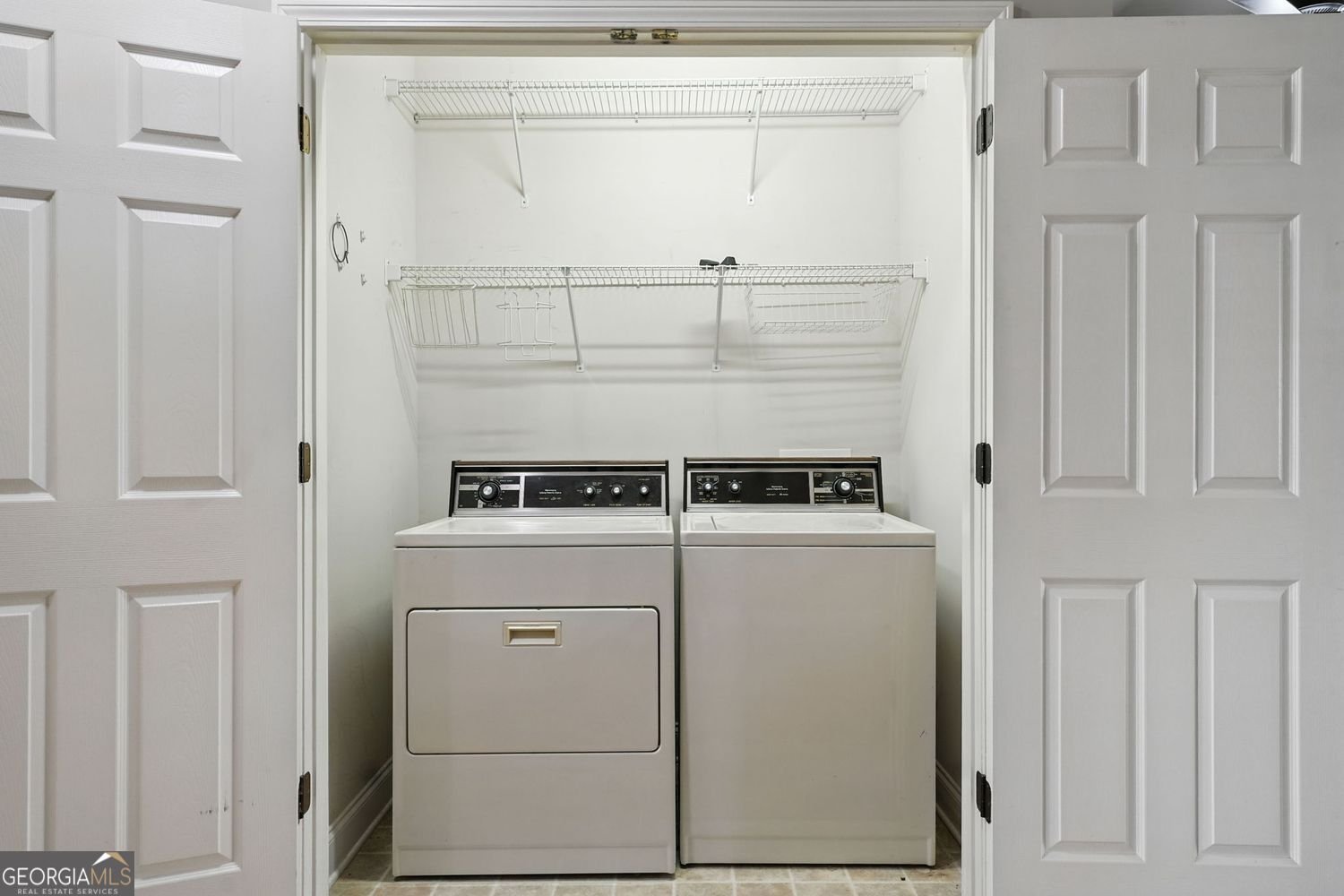 302 Lexy Way Adairsville - 2