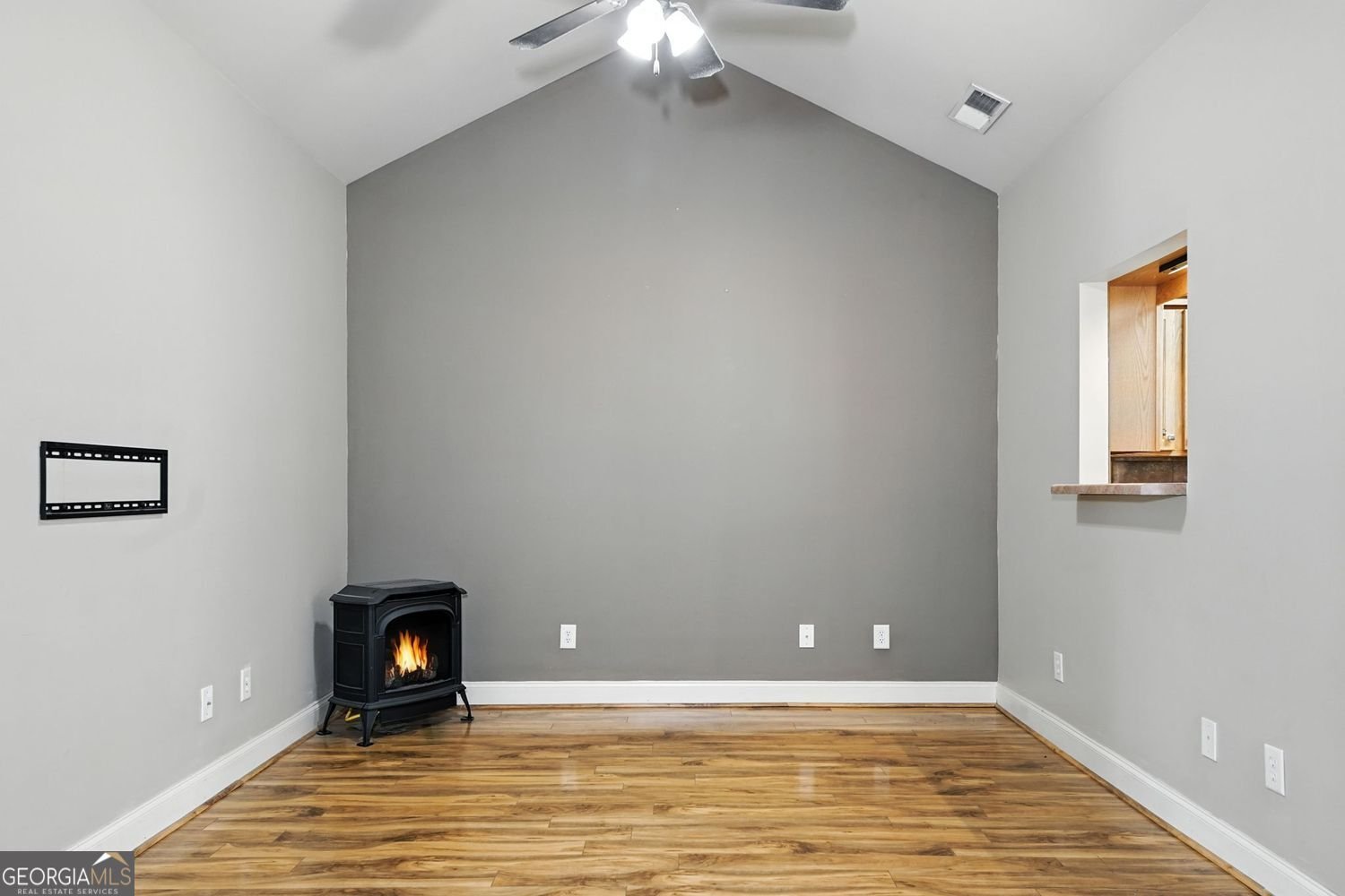 302 Lexy Way Adairsville - 4