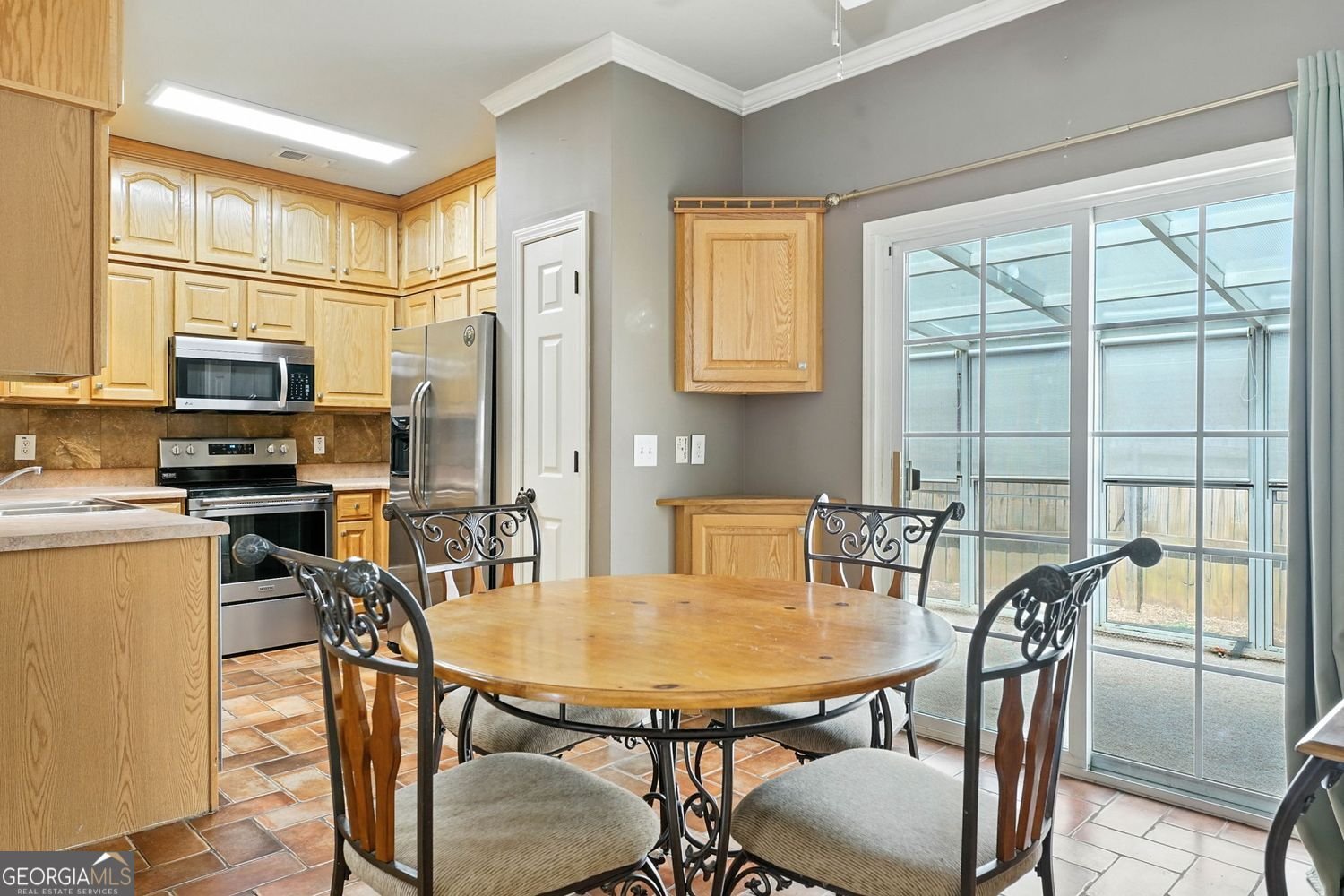 302 Lexy Way Adairsville - 6