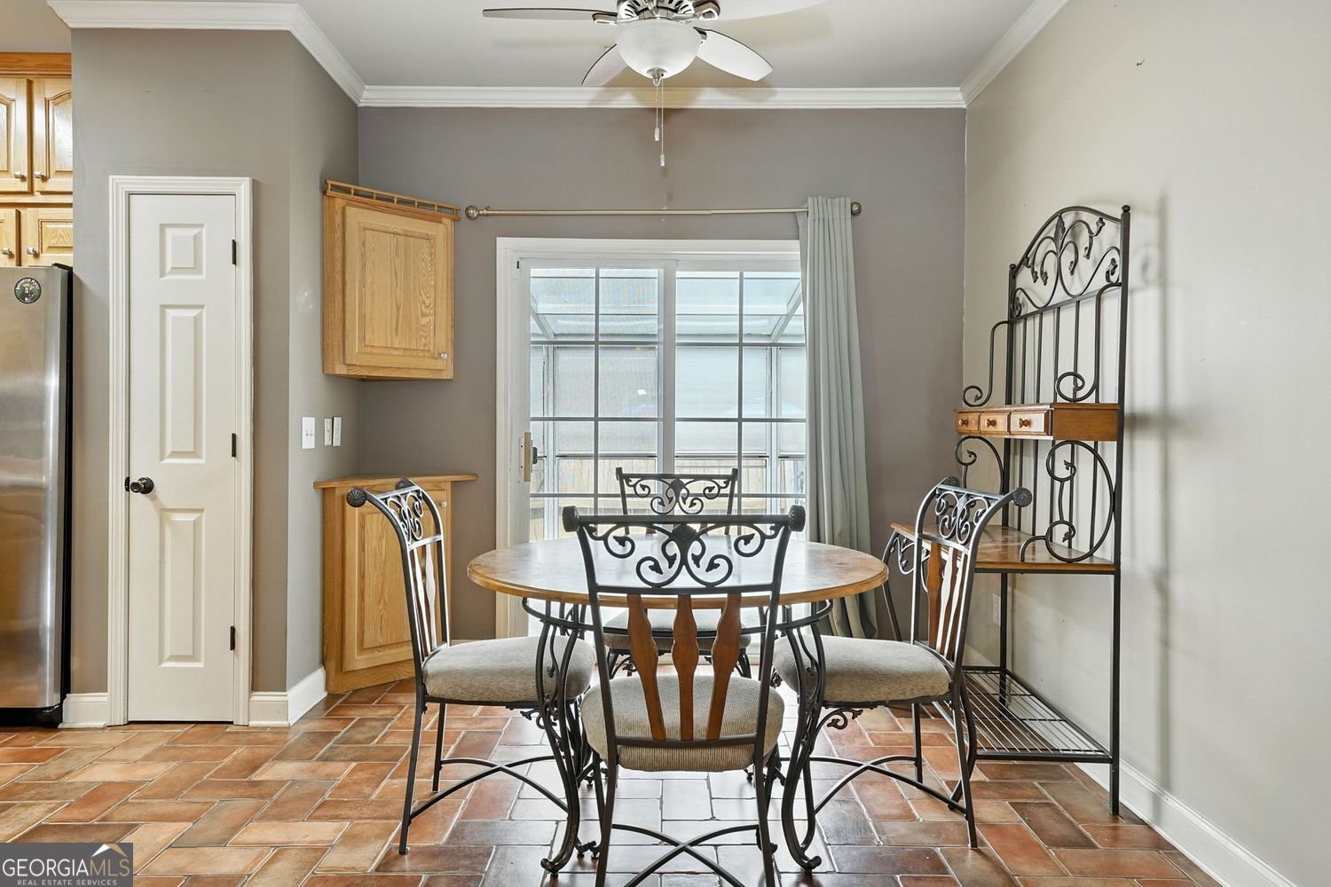 302 Lexy Way Adairsville - 7