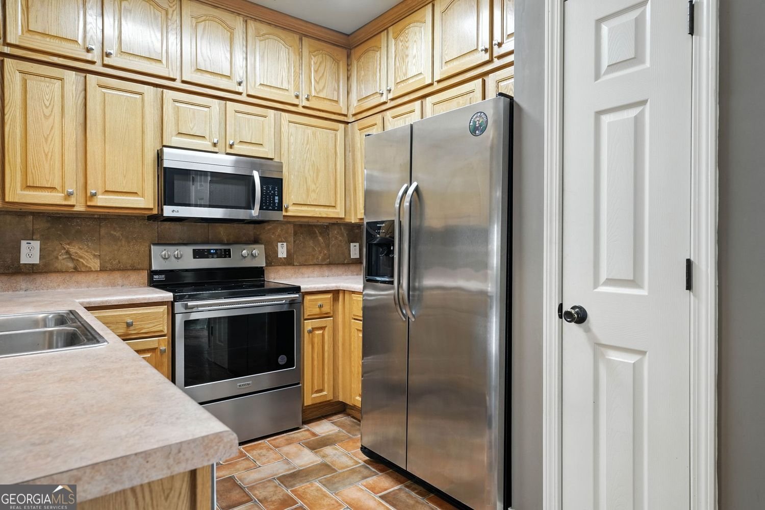 302 Lexy Way Adairsville - 8