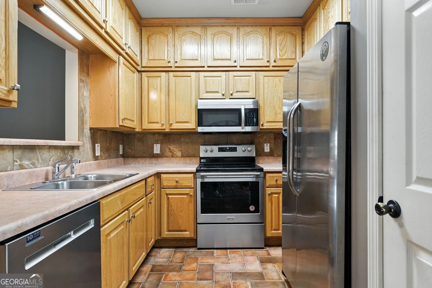 302 Lexy Way Adairsville - 9