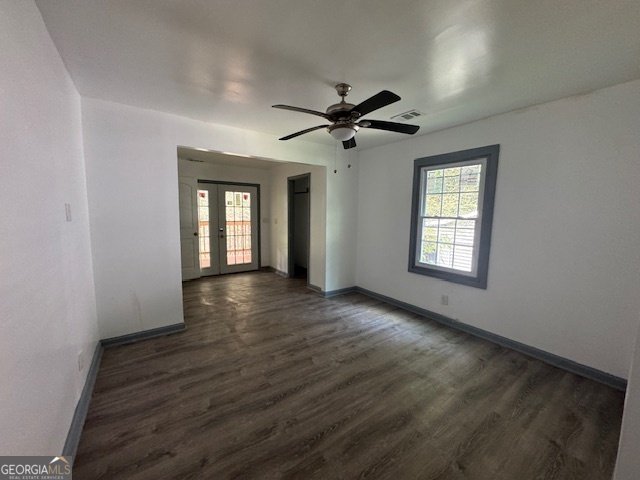 3674 Saturn Drive Atlanta - 10