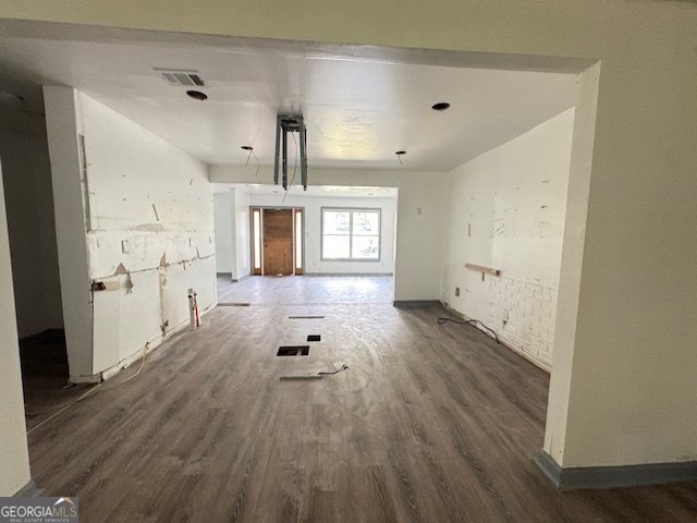 3674 Saturn Drive Atlanta - 4
