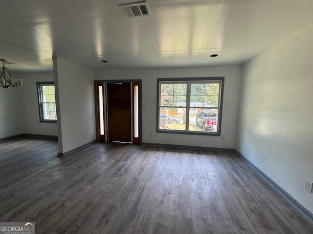 3674 Saturn Drive Atlanta - 5