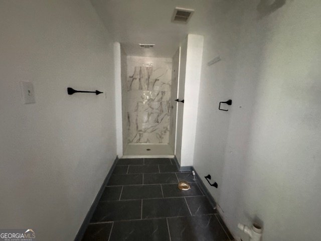 3674 Saturn Drive Atlanta - 7