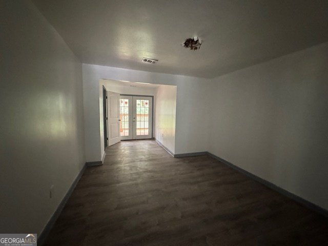 3674 Saturn Drive Atlanta - 8
