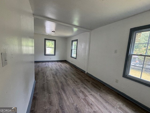 3674 Saturn Drive Atlanta - 9