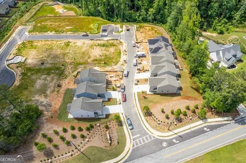 1985 William Glen Street Dacula - 23