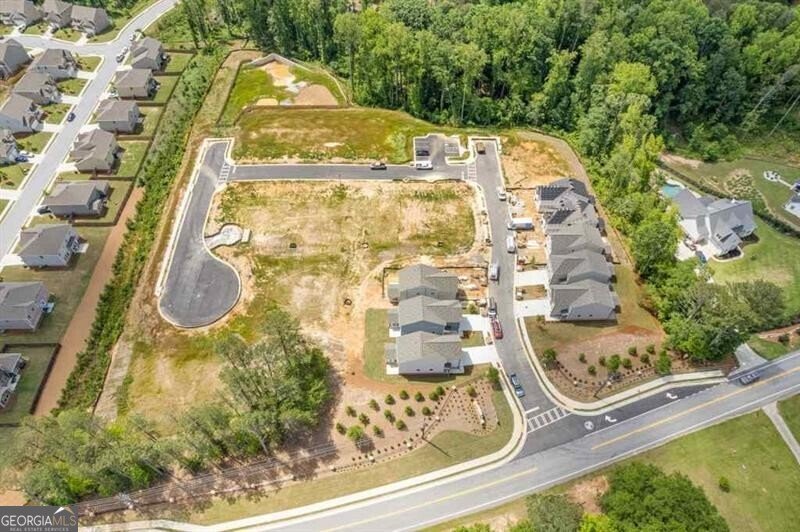1985 William Glen Street Dacula - 24