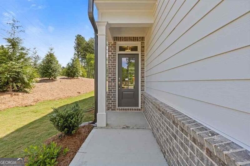 1985 William Glen Street Dacula - 3