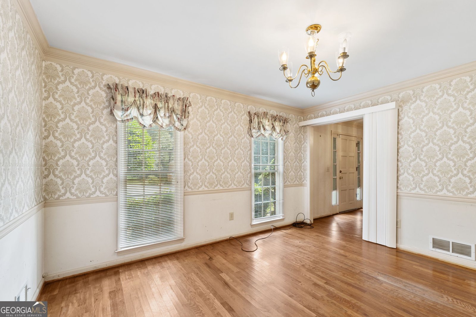 3929 Cotswold Drive Lilburn - 11