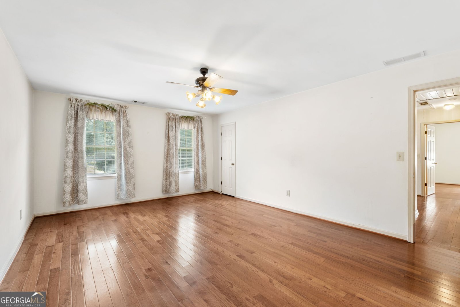 3929 Cotswold Drive Lilburn - 12
