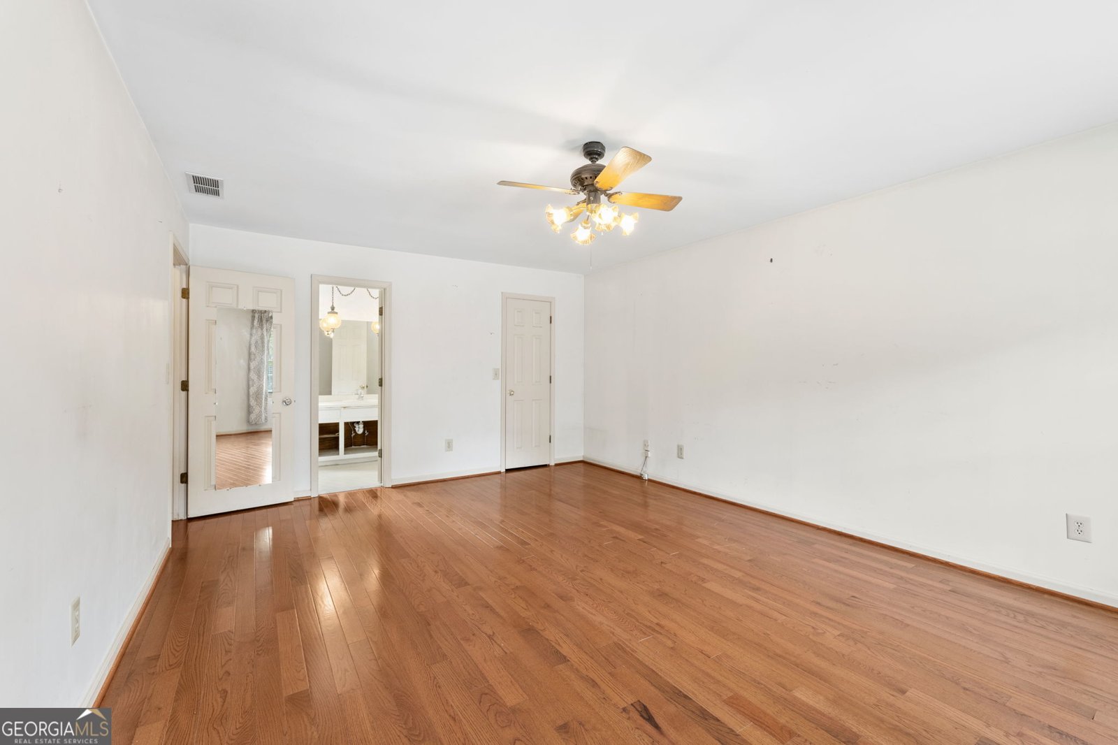 3929 Cotswold Drive Lilburn - 13