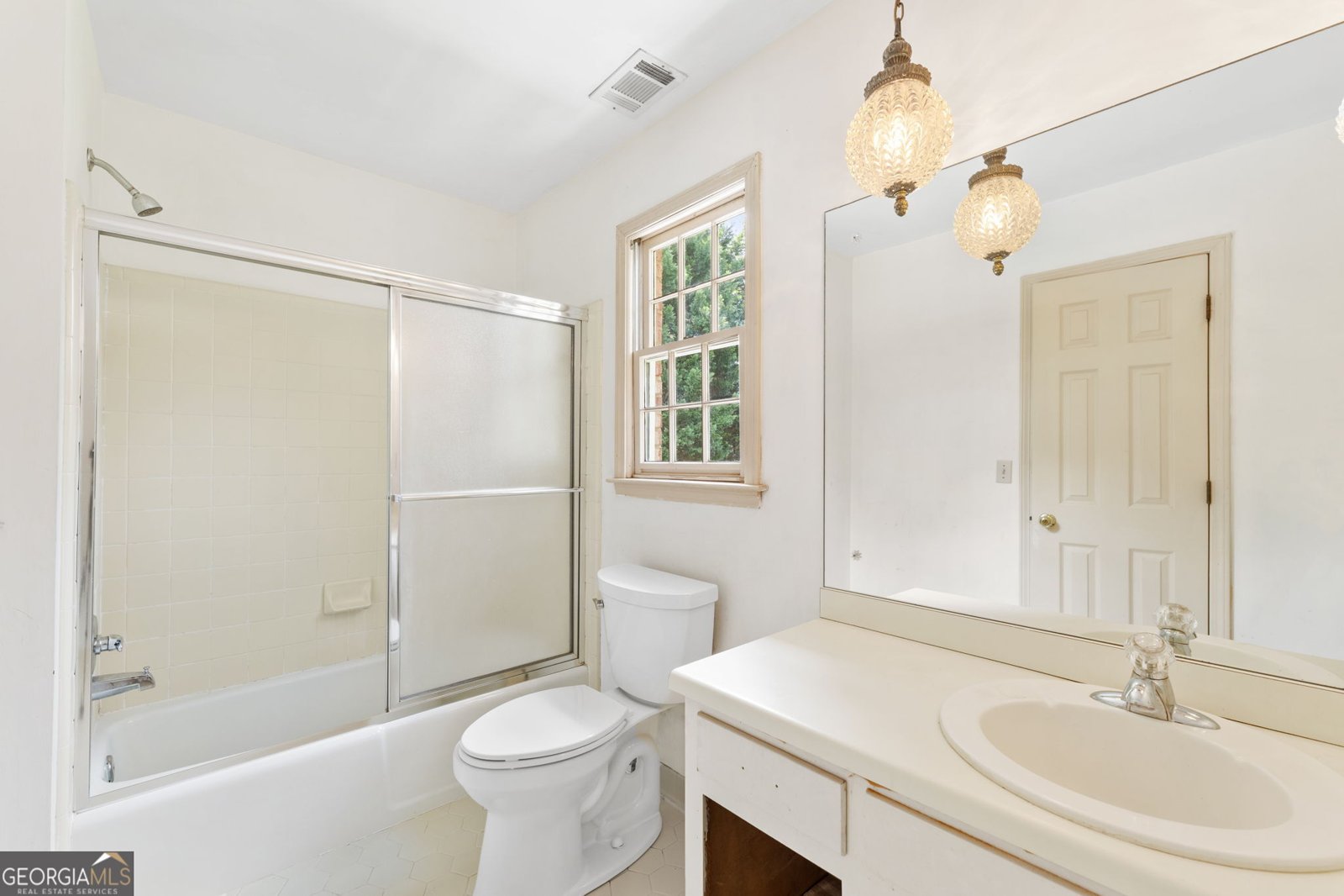 3929 Cotswold Drive Lilburn - 14