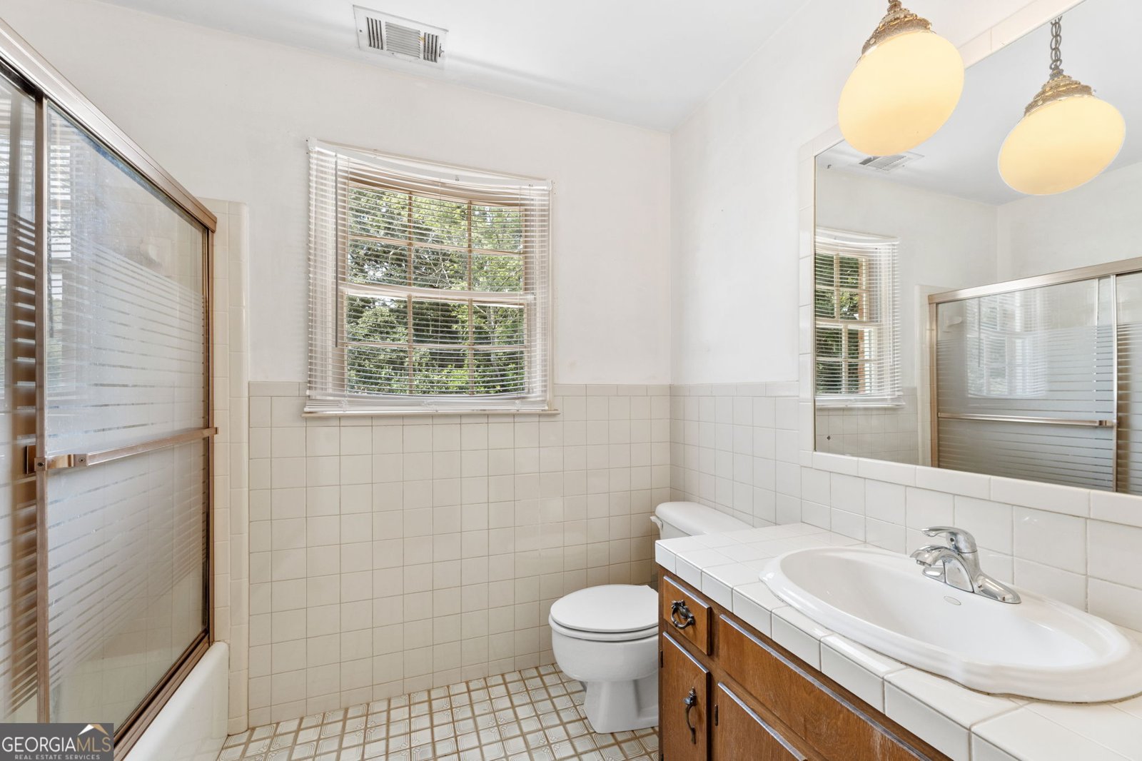 3929 Cotswold Drive Lilburn - 15