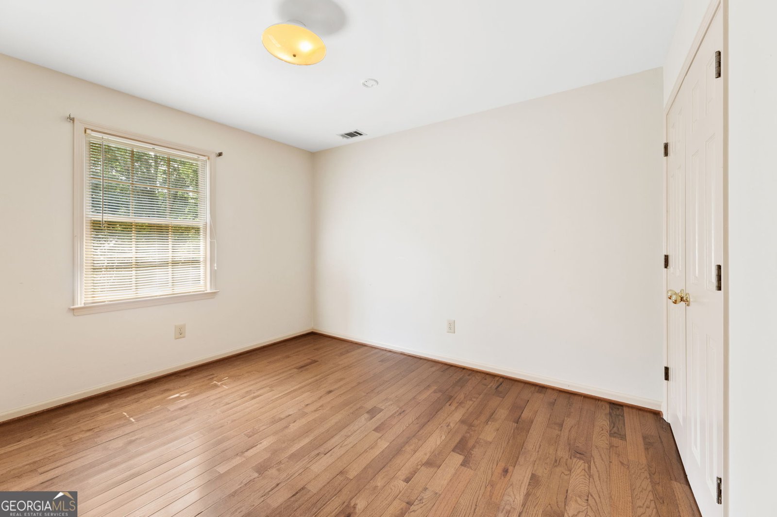 3929 Cotswold Drive Lilburn - 16