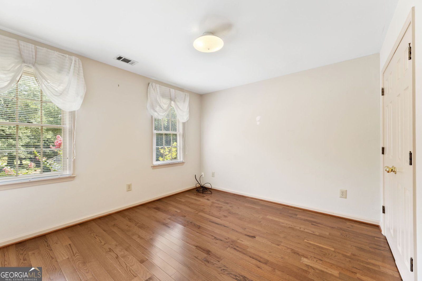 3929 Cotswold Drive Lilburn - 17