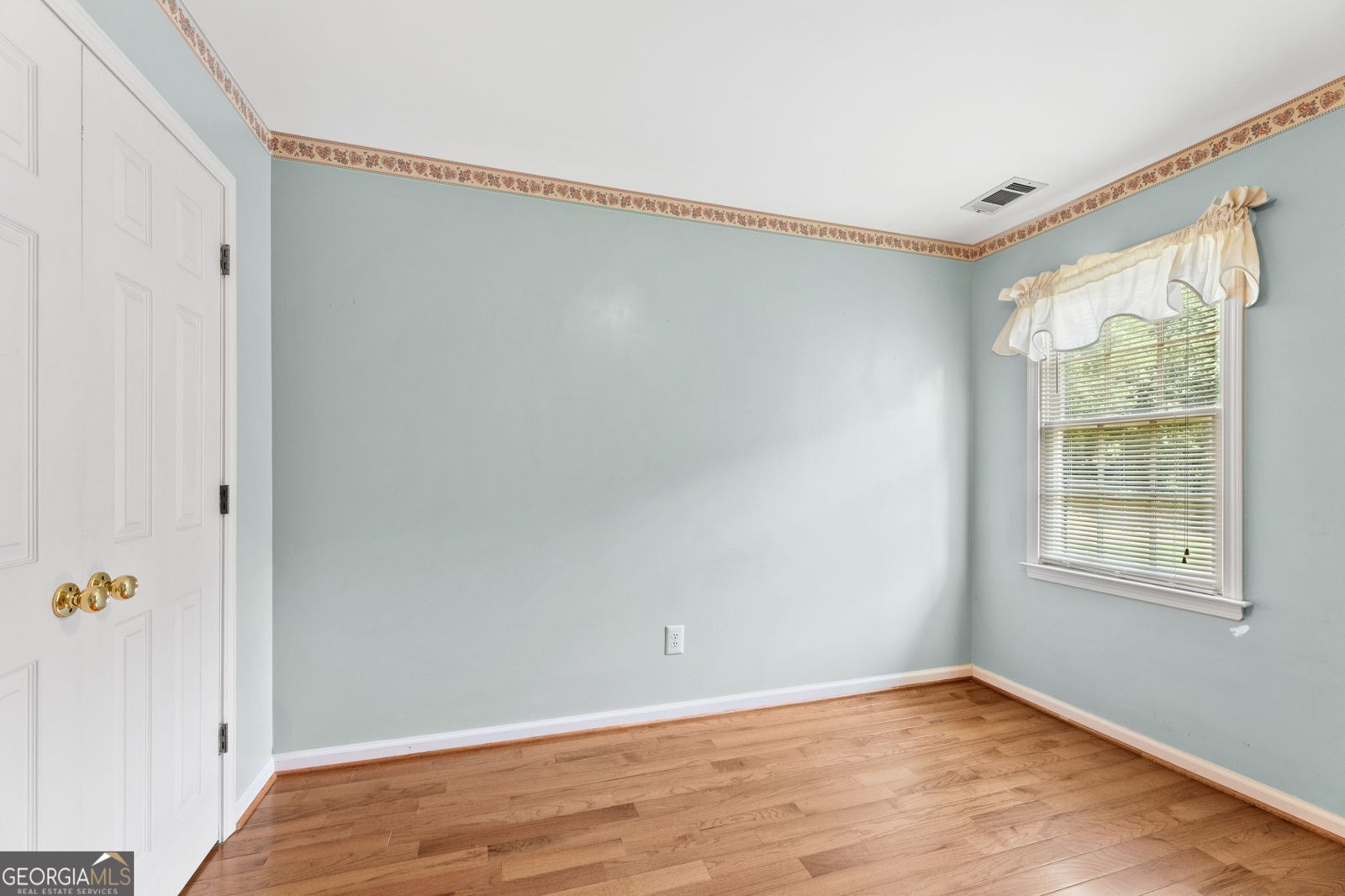 3929 Cotswold Drive Lilburn - 18
