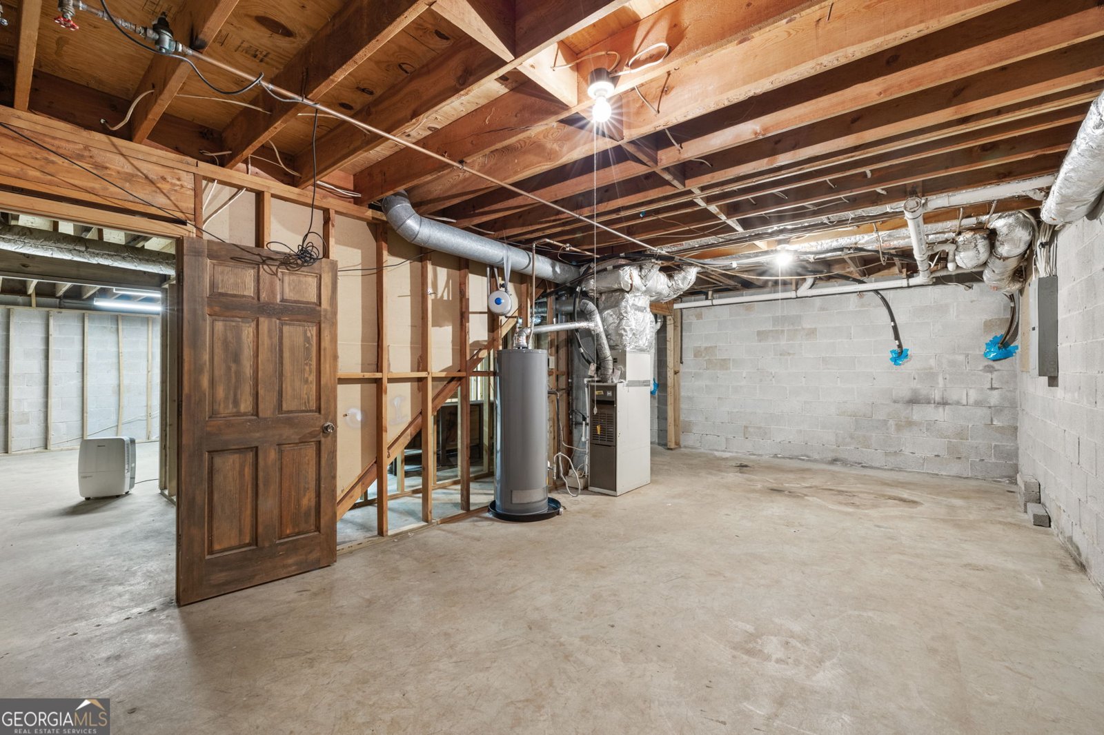 3929 Cotswold Drive Lilburn - 19