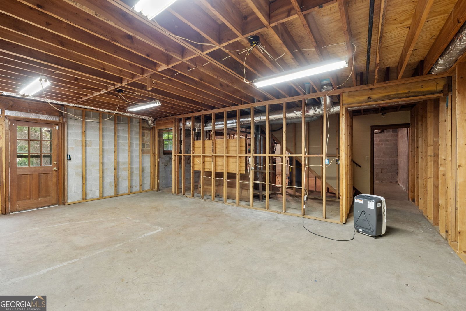 3929 Cotswold Drive Lilburn - 20