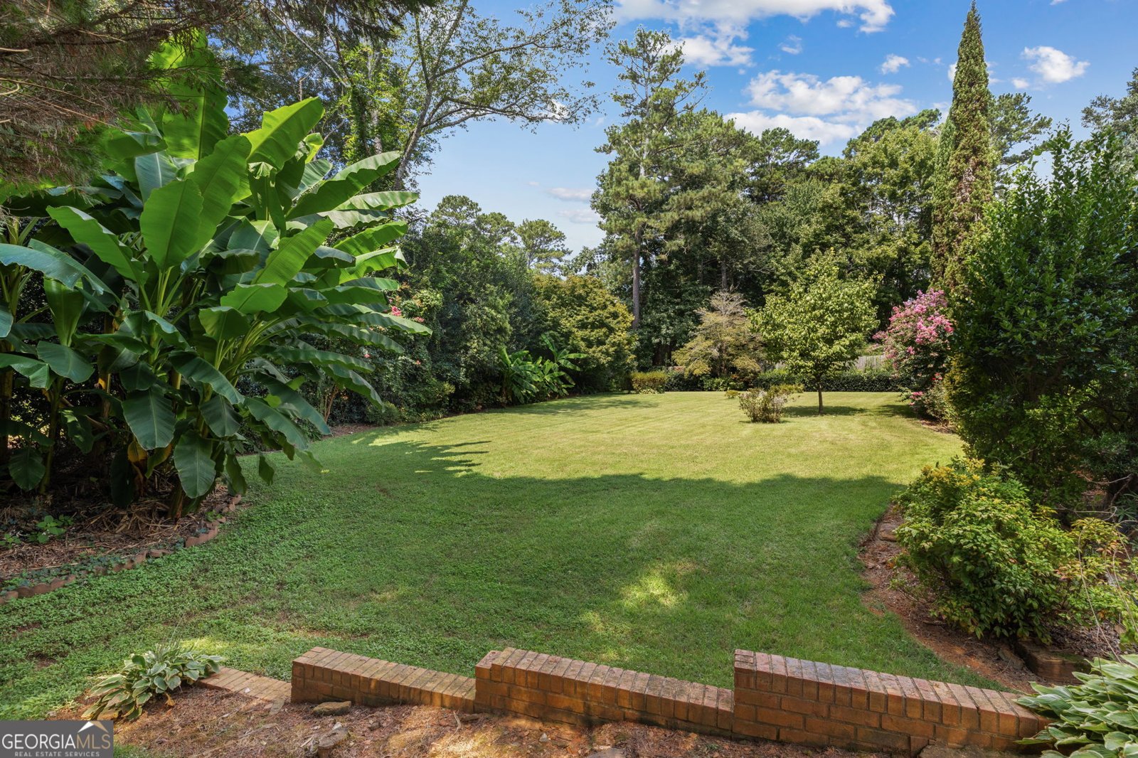 3929 Cotswold Drive Lilburn - 22