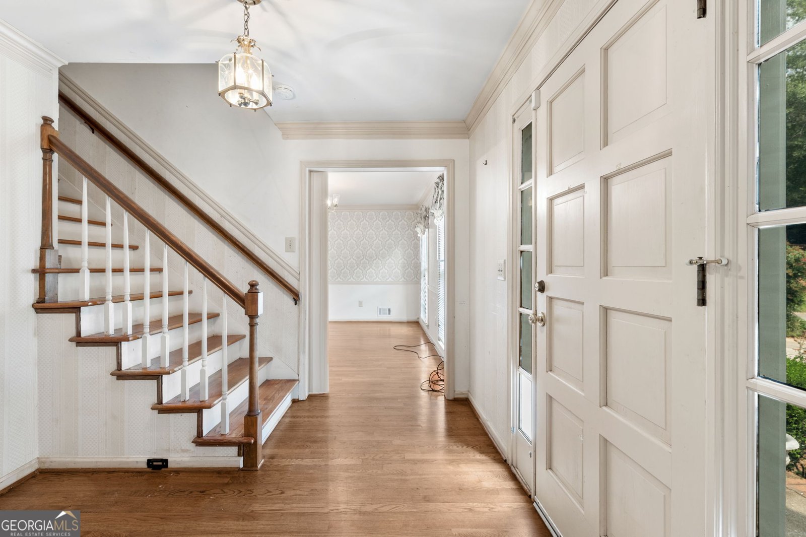 3929 Cotswold Drive Lilburn - 4