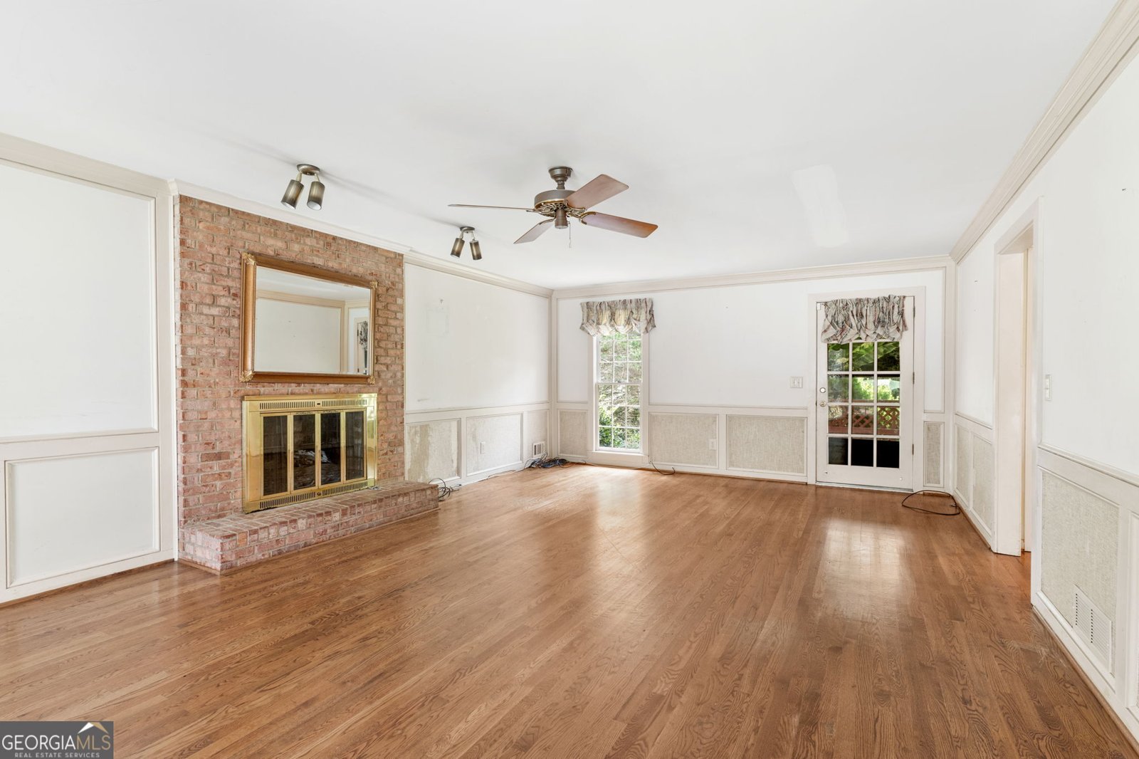 3929 Cotswold Drive Lilburn - 5