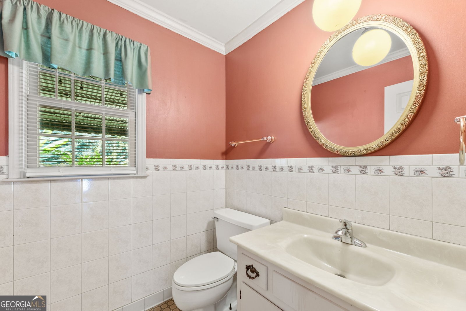 3929 Cotswold Drive Lilburn - 6