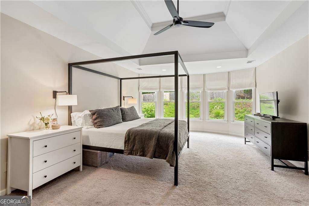 5377 Windsor Green Court Mableton - 15