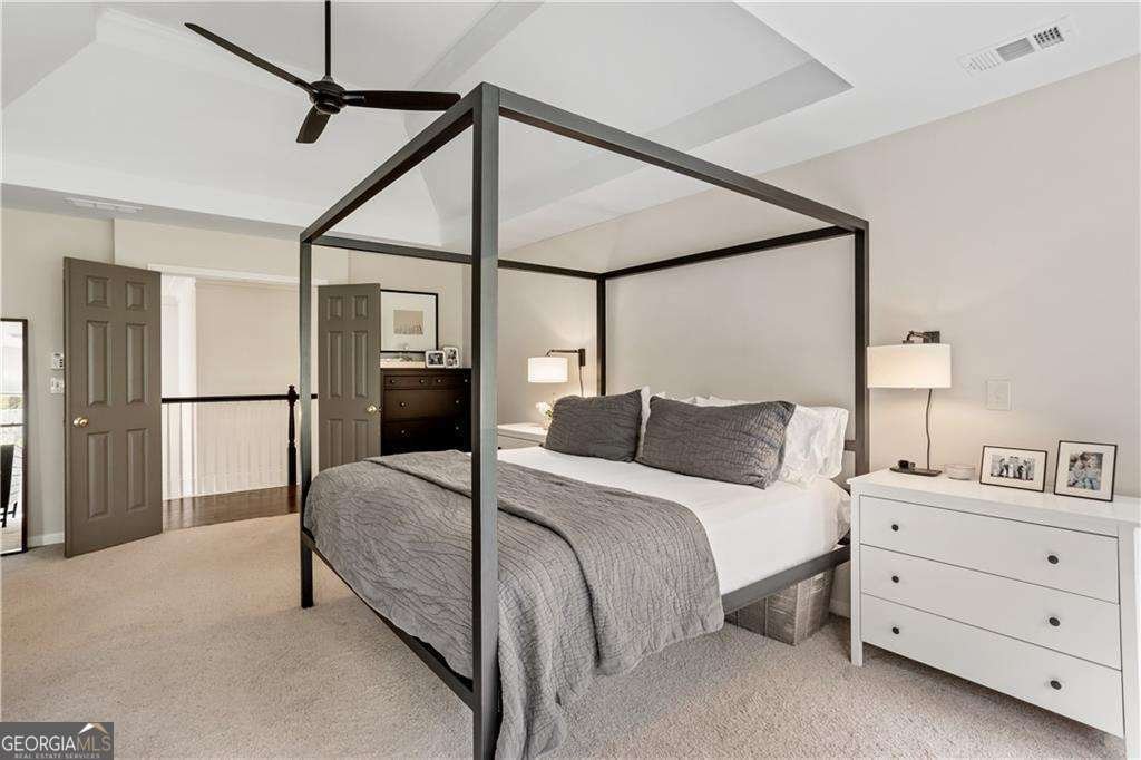 5377 Windsor Green Court Mableton - 16