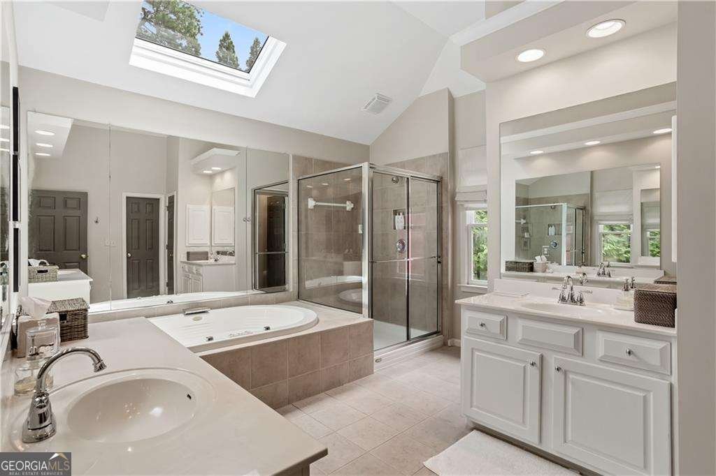 5377 Windsor Green Court Mableton - 17