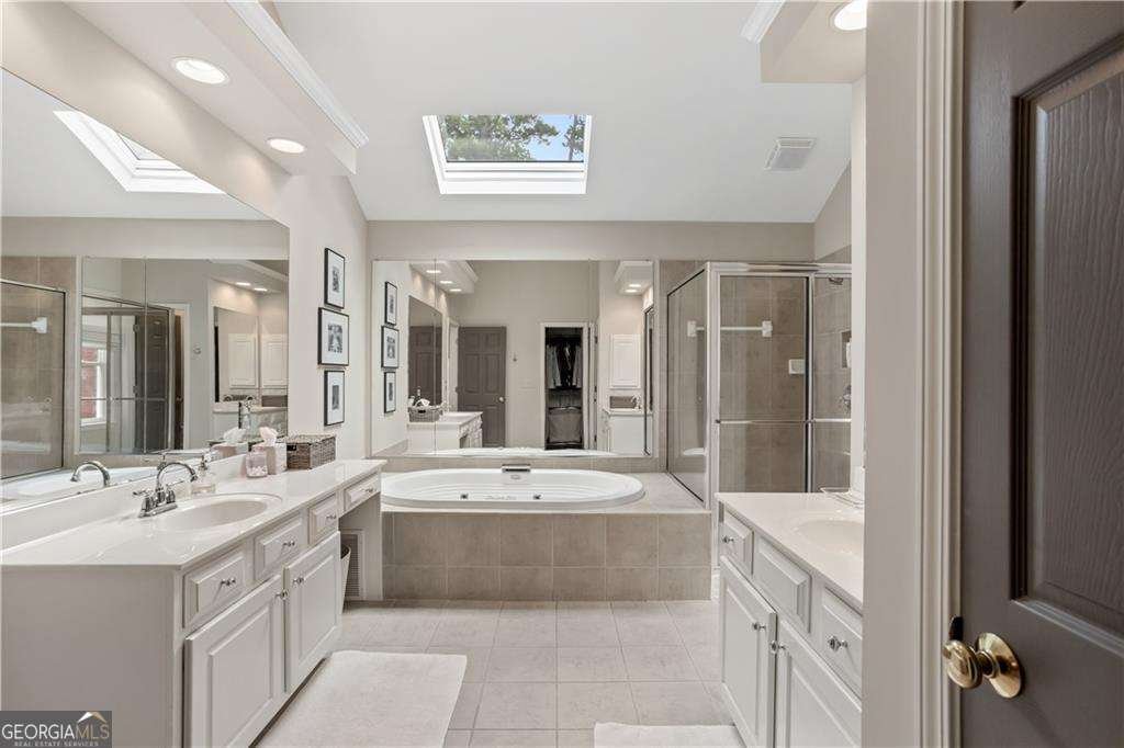 5377 Windsor Green Court Mableton - 18