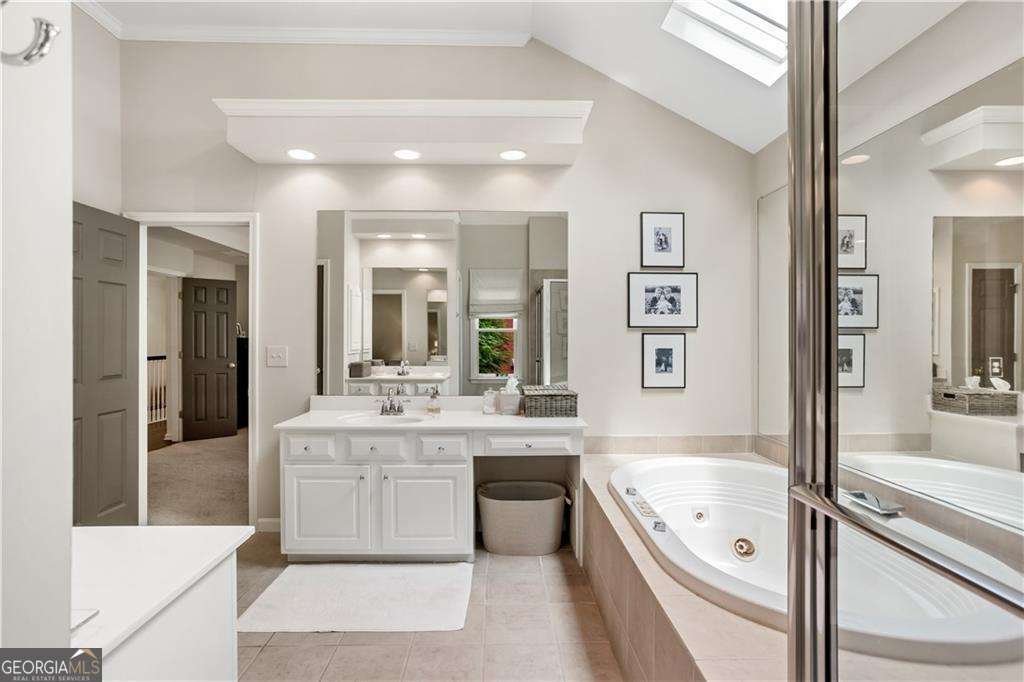 5377 Windsor Green Court Mableton - 19