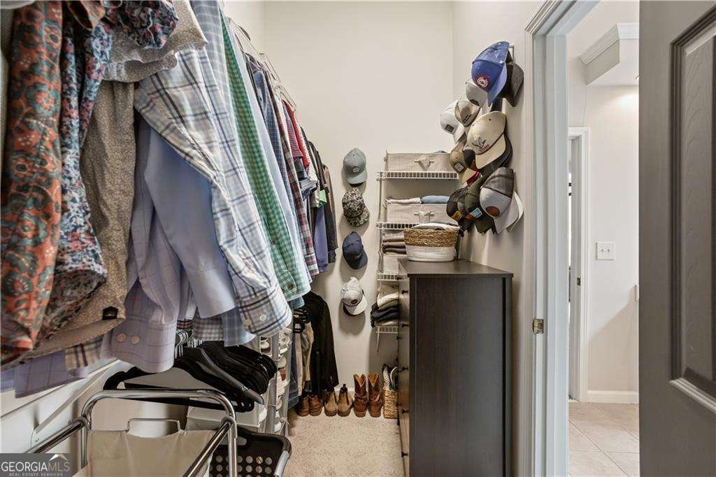 5377 Windsor Green Court Mableton - 21