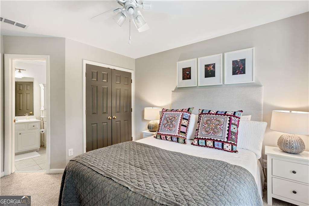 5377 Windsor Green Court Mableton - 23