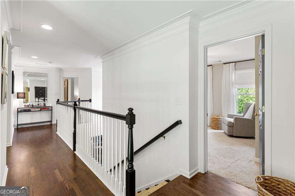 5377 Windsor Green Court Mableton - 25