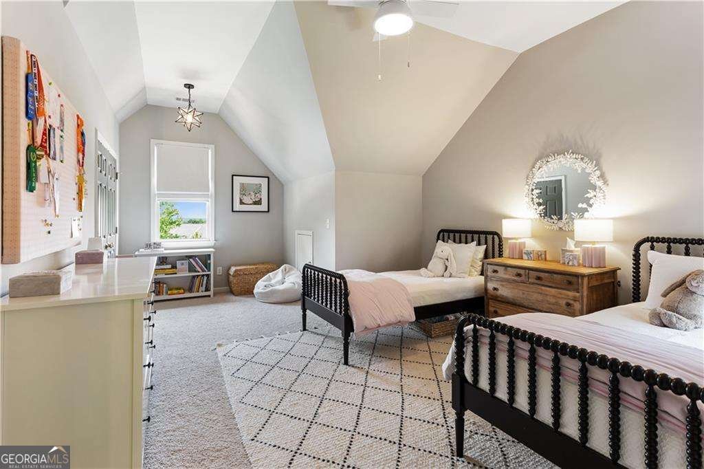 5377 Windsor Green Court Mableton - 27