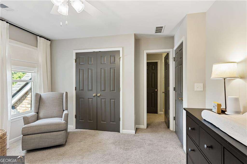 5377 Windsor Green Court Mableton - 30
