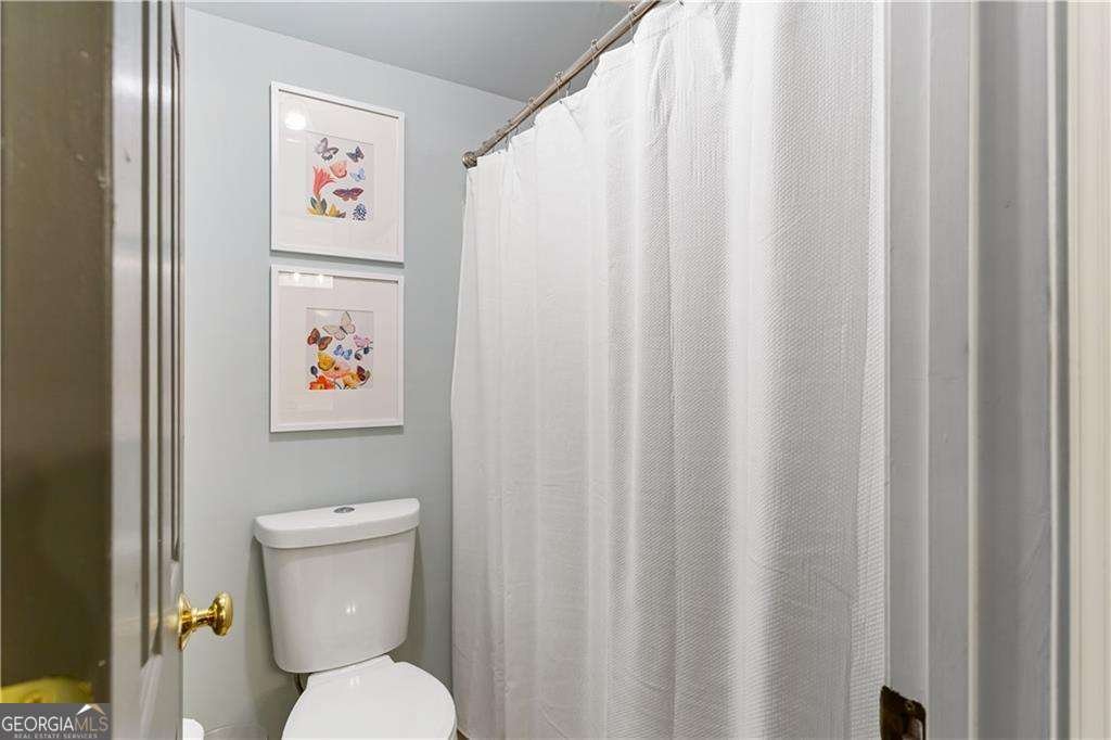 5377 Windsor Green Court Mableton - 33