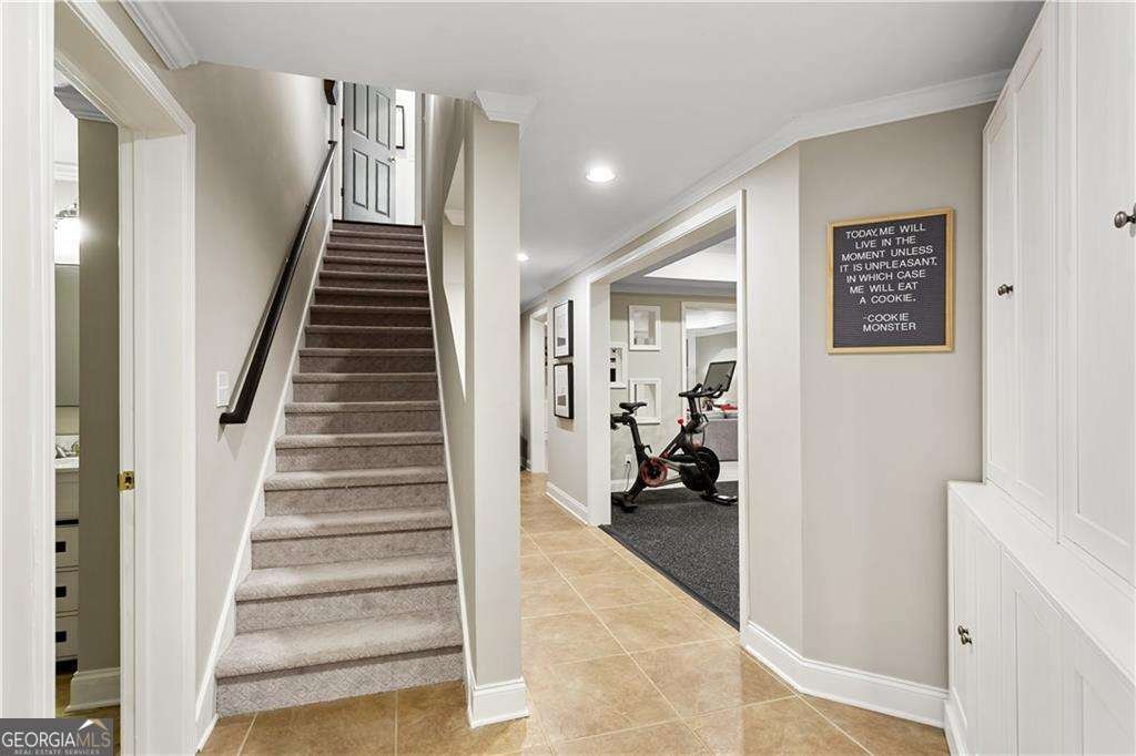 5377 Windsor Green Court Mableton - 34