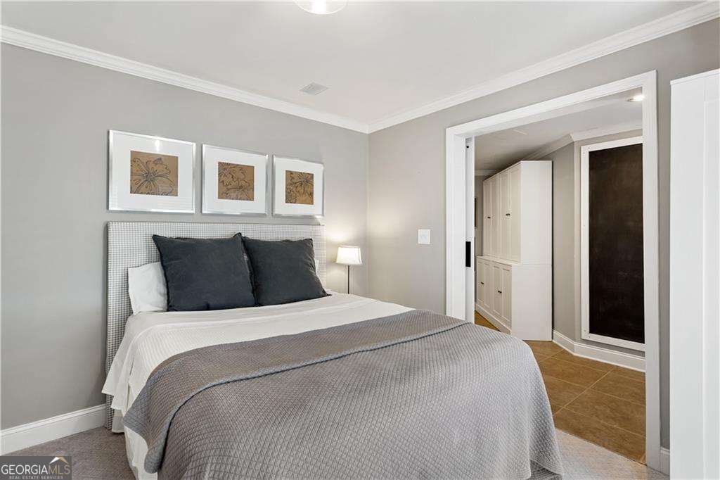 5377 Windsor Green Court Mableton - 38