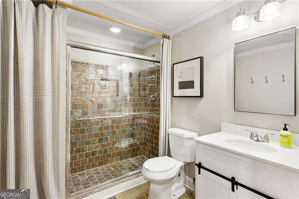5377 Windsor Green Court Mableton - 39