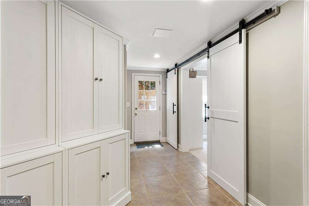 5377 Windsor Green Court Mableton - 40