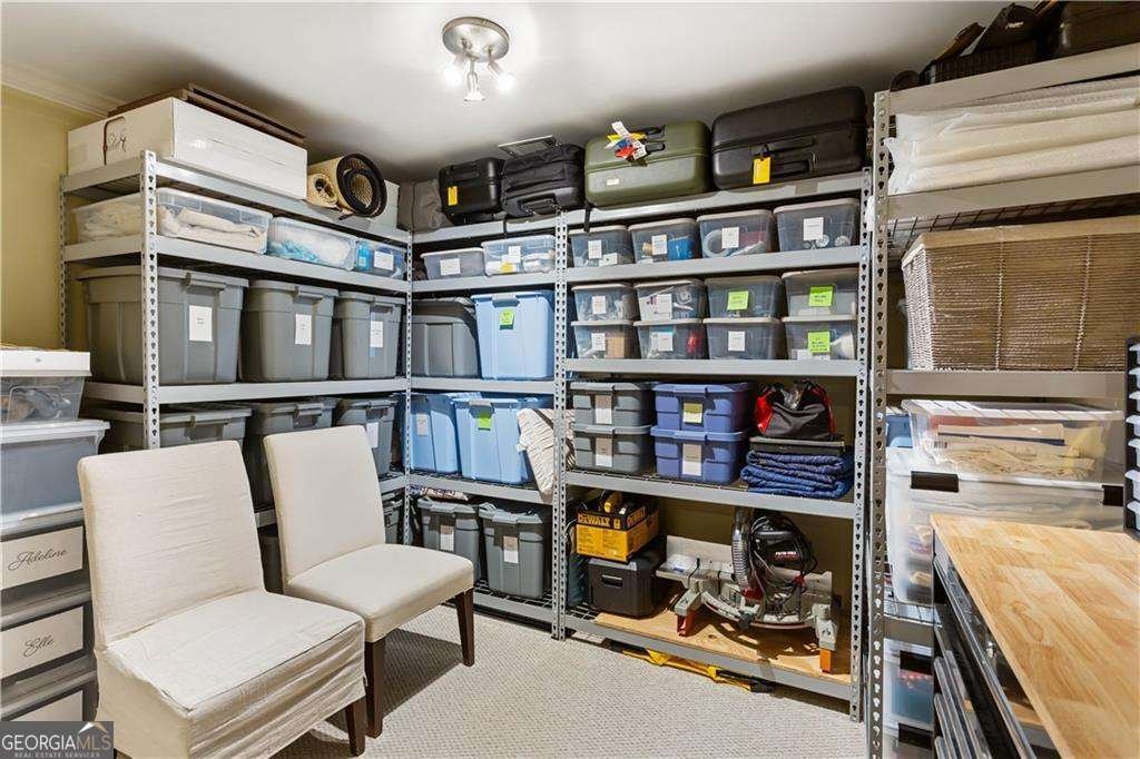 5377 Windsor Green Court Mableton - 43