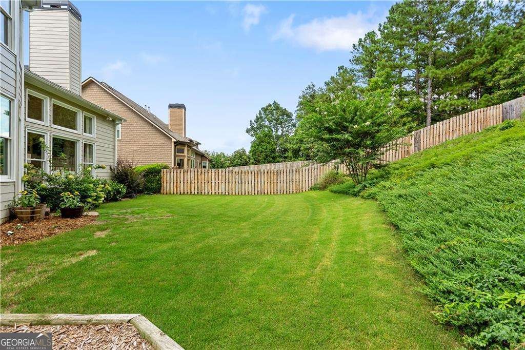 5377 Windsor Green Court Mableton - 46