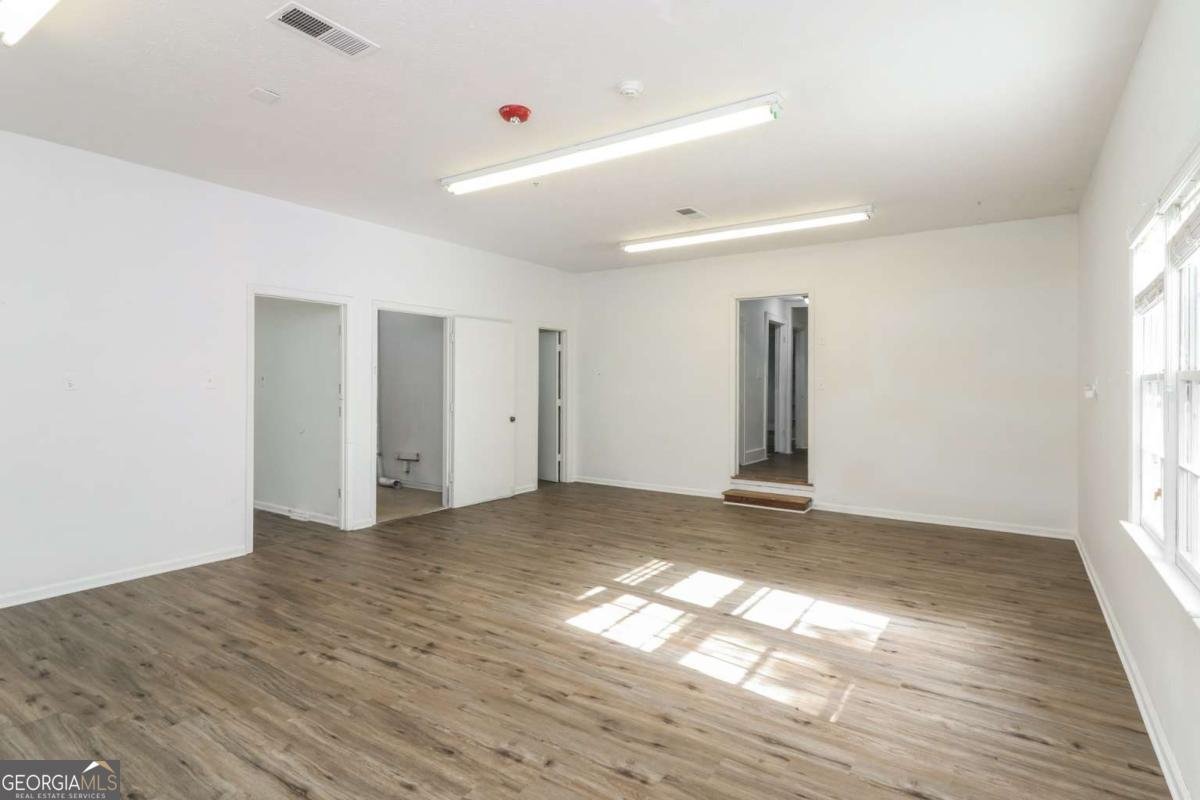 824 Temple Road Bremen - 10